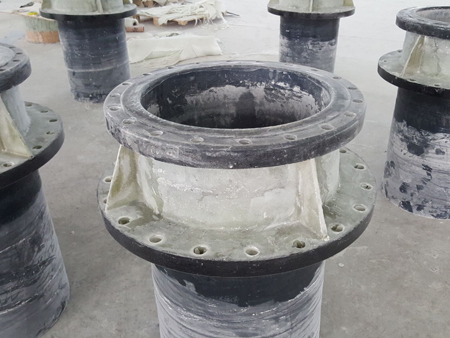 �����ֹܼ�