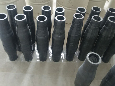 �����ֹܼ�