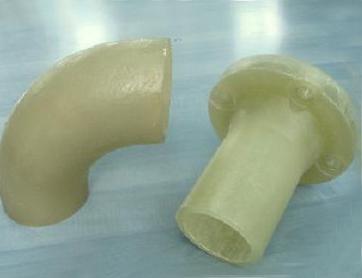 �����ֹܼ�