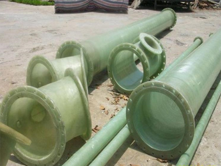 �����ֹܼ�