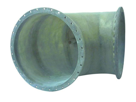 �����ֹܼ�