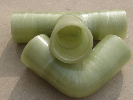 �����ֹܼ�