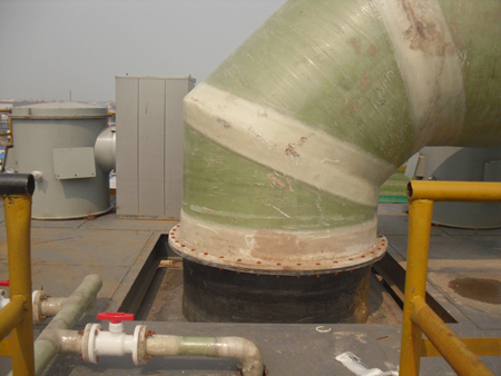 �����ֹܼ�