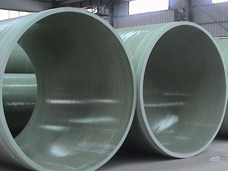 �����ּ�ɰ�ܵ�