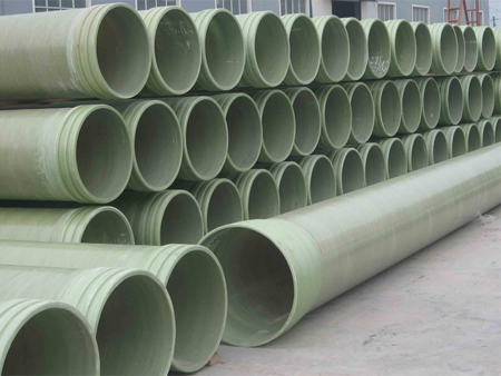 �����ּ�ɰ�ܵ�