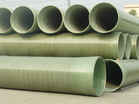 �����ּ�ɰ�ܵ�