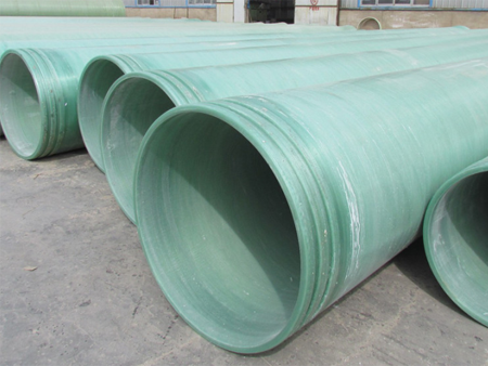 �����ּ�ɰ�ܵ�