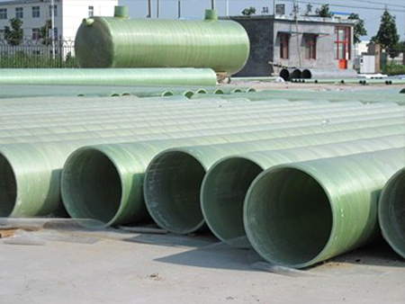 �����ּ�ɰ�ܵ�