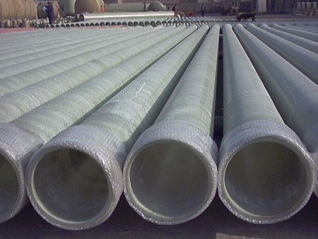 �����ּ�ɰ�ܵ�