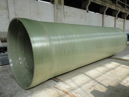 �����ּ�ɰ�ܵ�