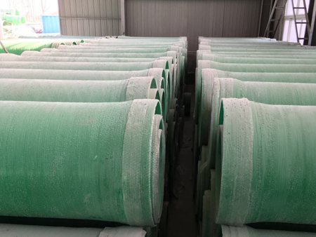 �����ּ�ɰ�ܵ�