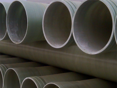 �����ּ�ɰ�ܵ�