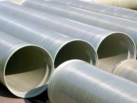 �����ּ�ɰ�ܵ�