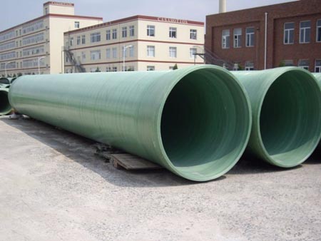 �����ּ�ɰ�ܵ�