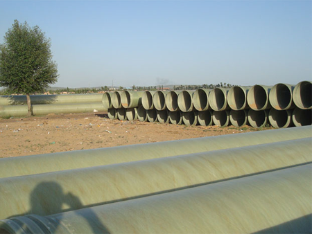 �����ּ�ɰ�ܵ�