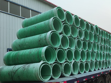 �����ּ�ɰ�ܵ�