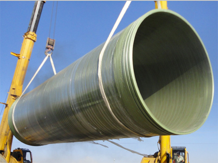 �����ּ�ɰ�ܵ�