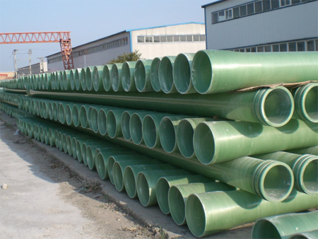 �����ּ�ɰ�ܵ�