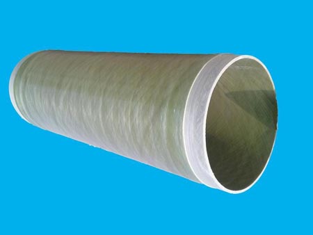 �����ּ�ɰ�ܵ�