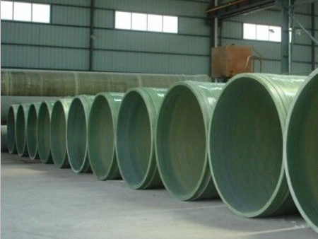 �����ּ�ɰ�ܵ�