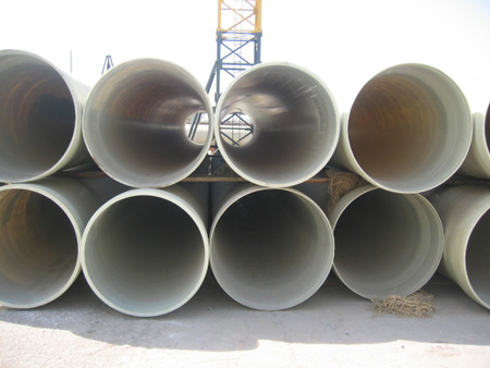 �����ּ�ɰ�ܵ�