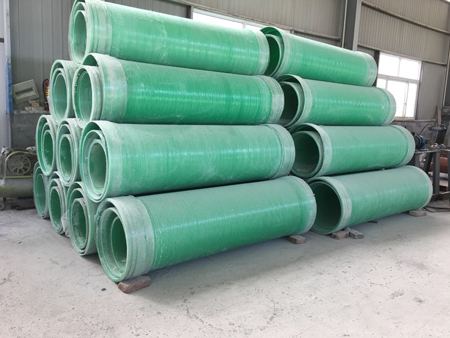 �����ּ�ɰ�ܵ�