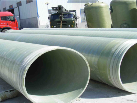 �����ּ�ɰ�ܵ�