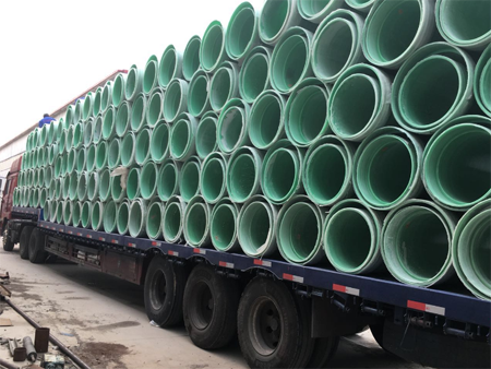 �����ּ�ɰ�ܵ�