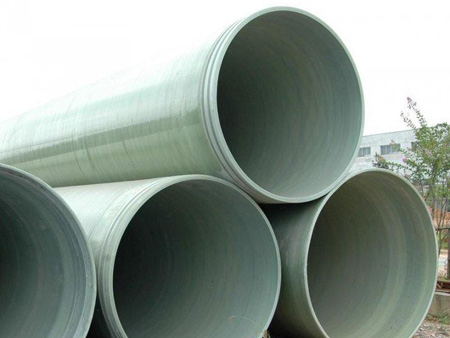 �����ּ�ɰ�ܵ�