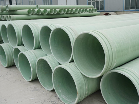 �����ּ�ɰ�ܵ�