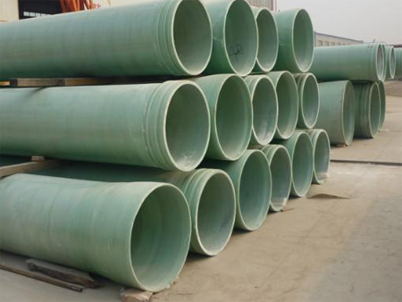 �����ּ�ɰ�ܵ�