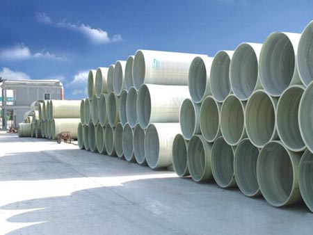 �����ּ�ɰ�ܵ�