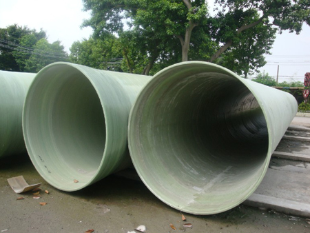 �����ּ�ɰ�ܵ�