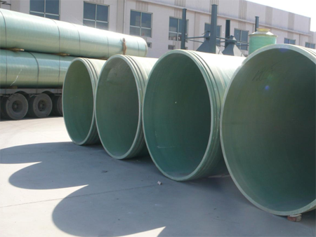 �����ּ�ɰ�ܵ�