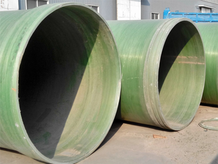 �����ּ�ɰ�ܵ�