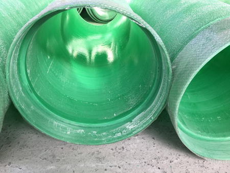 �����ּ�ɰ�ܵ�