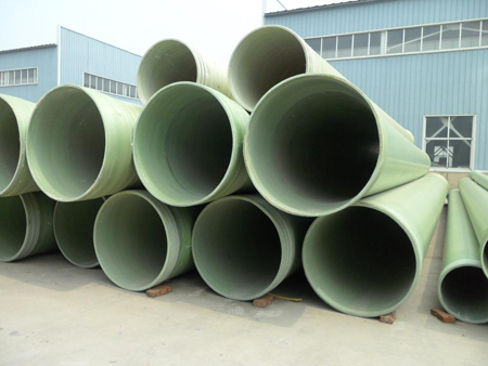 �����ּ�ɰ�ܵ�