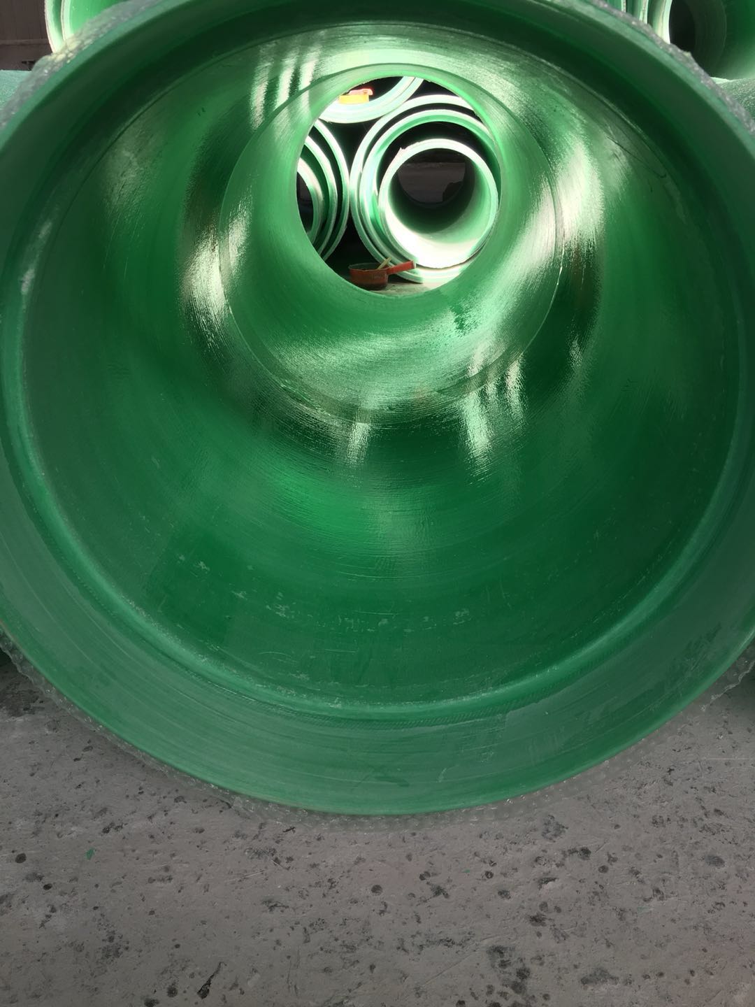 �����ּ�ɰ�ܵ�