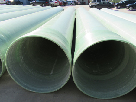 �����ּ�ɰ�ܵ�