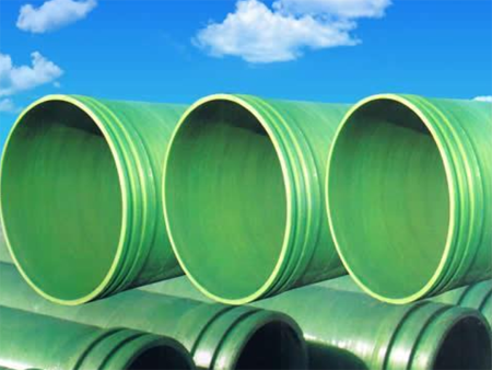 �����ּ�ɰ�ܵ�