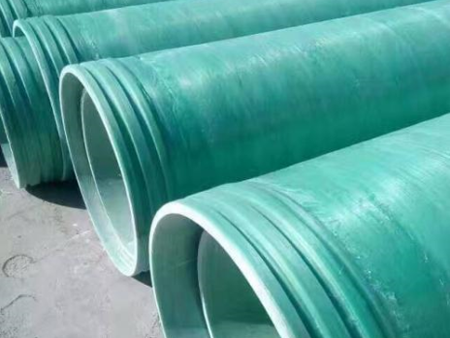 �����ּ�ɰ�ܵ�