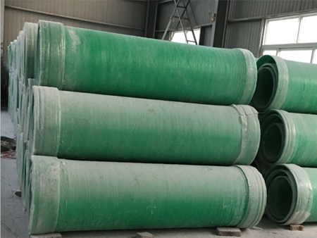 �����ּ�ɰ�ܵ�