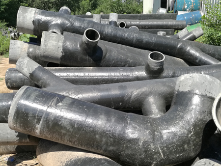 ���������ܹ�