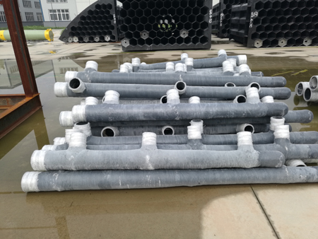 ���������ܹ�