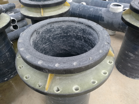 ���������ܹ�