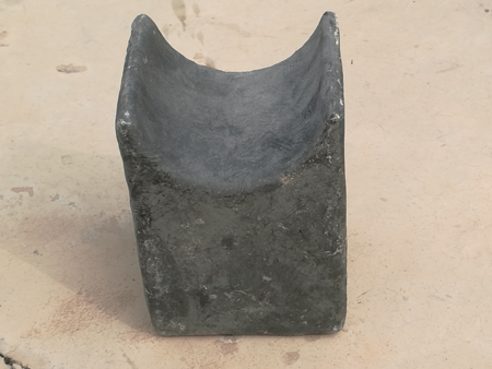 ���������ܹ�