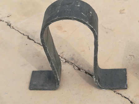 ���������ܹ�