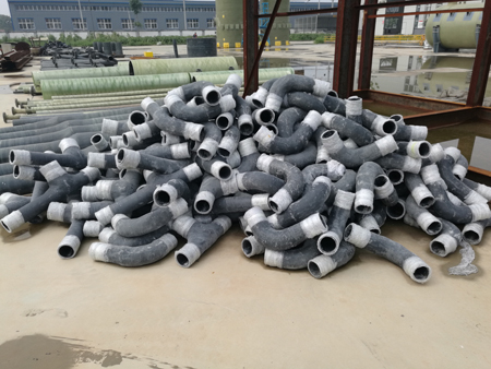 ���������ܹ�