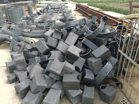 ���������ܹ�