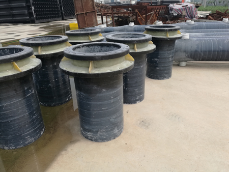 ���������ܹ�